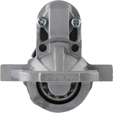 Starter for 2.0L Ford Turbo Edge 2014-2016, Escape & Taurus 2013-2016