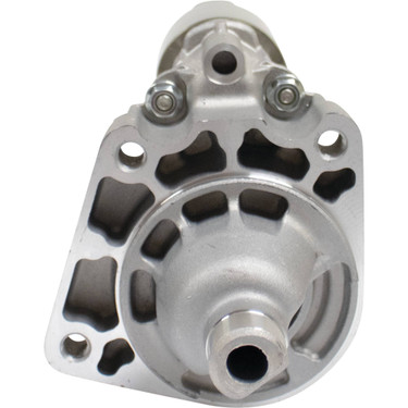 Starter for Town & Country Caravan & Jeep Wrangler Pacifica 3.3L 3.8L 410-52235