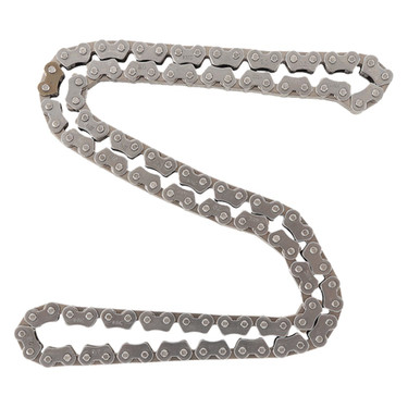 Hot Cams Cam Chain for KTM 250 EXC-F 13 250 SX-F 2009-2012 250 XC-F 2009-2012