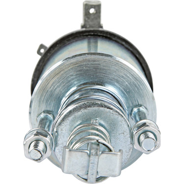 Solenoid 12 Volt 3 Terminal Lucas M127 6680-8876