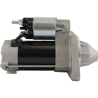 タイプライター 81qlbP301XL.jpg
