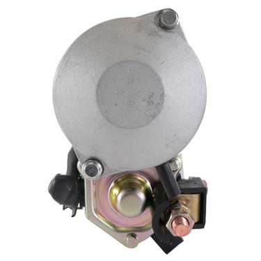 Starter for John Deere Tractor 7710, 7810, 7820, 7920, 8100 410-52058