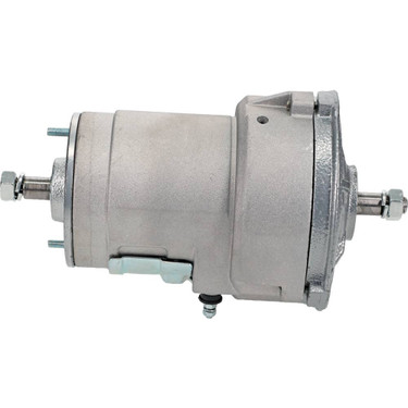 Alternator - Volkswagen Bettle 043-903-023A, 043-903-023C, 13080