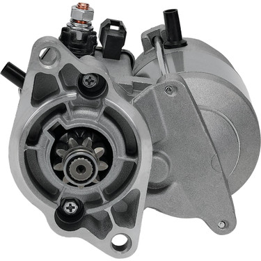 ISスターター ys-parts-jp_kn-dio-hpm-bk-2
