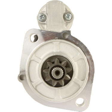 Starter Kubota Tractor M6800 M8200 M8540 M9000 9540