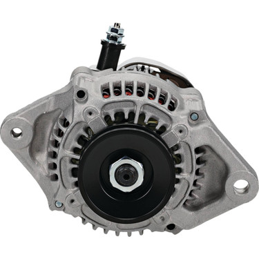 Alternator for Rigmaster APU Caterpillar Engines All ND101211-2951 400-52099
