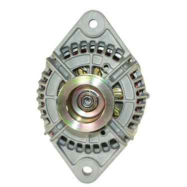 Alternator for Volvo FH12 20409240, 20466317, 20849351, 20849352 400-24105