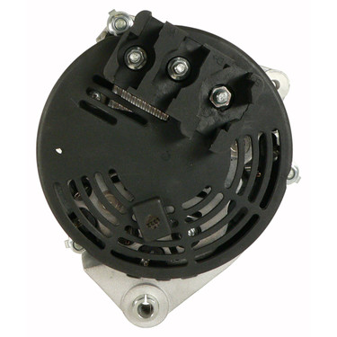 Alternator for Marelli 63377463, 63377464, MAN7463, MAN7464 400-41008