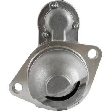 ブースター SR Strange Engineering PSS205 Ultra Strut Package | Quarter-Max