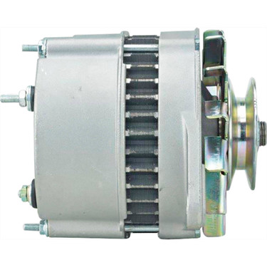 Alternator for Acgo Allis Tractor 8745, 8765 1998-2000 2871A148 400-30005