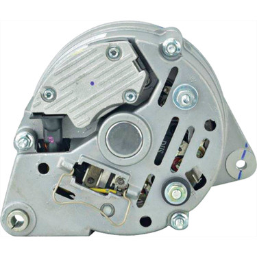Alternator for Acgo Allis Tractor 8745, 8765 1998-2000 2871A148 400-30005