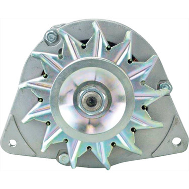 Alternator for Acgo Allis Tractor 8745, 8765 1998-2000 2871A148 400-30005