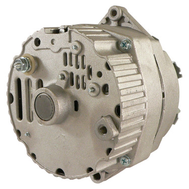 Alternator for Case Tractor 1070,1175,1270,1370,2670,770,970