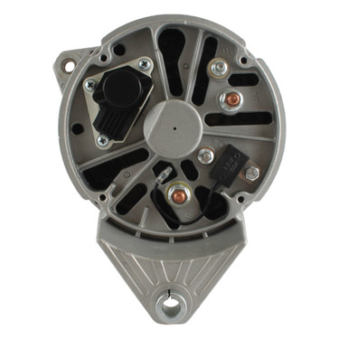 Mercedes Bus R/EF 24-Volt 140 Amp for Tourismo Econic Touro  009-154-72-02