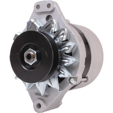 Alternator for John Deere 240 250 260 Skid Steer Loader 1999-2004
