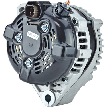Alternator for 4.7L Tundra 4Runner Sequoia , Lexus GX470 2003-2009