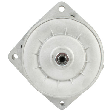 Alternator for Scania 94, 114, 124, 144, 164, & Bus K94, K114, K124, L94