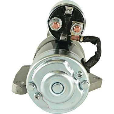 Starter for Mazda 6 3.0L 2003-2008, MPV 2002-2006 AJ51-18-400 410-48270