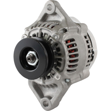 Alternator - Mariner Mercury Marine Outboard 225CXL 821663 400