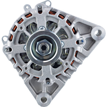 Alternator for Volvo Penta 3.0GLM, 3.0GLP 2000-2007 90-22-5514 400-40056