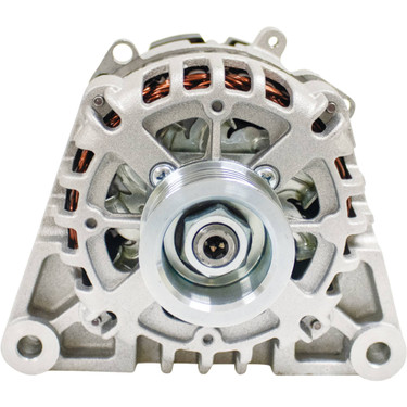 Alternator for Volvo Penta 3.0GLM, 3.0GLP 2000-2007 90-22-5514 400-40056