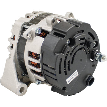 Alternator for Volvo Penta 3.0GLM, 3.0GLP 2000-2007 90-22-5514 400-40056