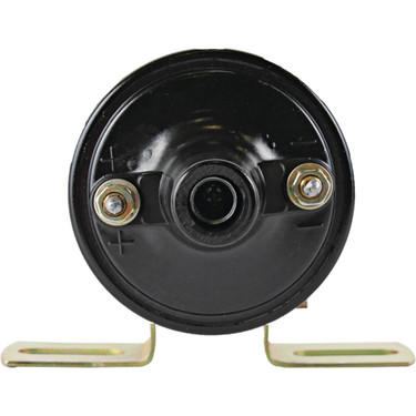 Ford Tractor Ignition Coil 6Volt Ignition 9900-4102