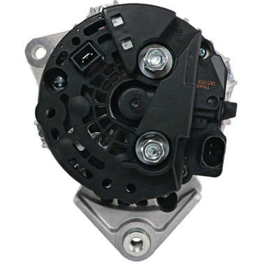 Alternator for Mccormick XTX185, MTX185, MTX120 0-124-515-044 400-24176
