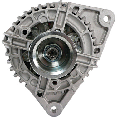 Alternator for Mccormick XTX185, MTX185, MTX120 0-124-515-044 400-24176