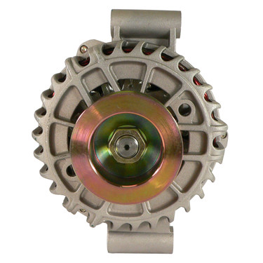 Alternator 6.0L Diesel Ford F150 F250 F350 Pickup 2005-2007, F450 F550 2003-2007