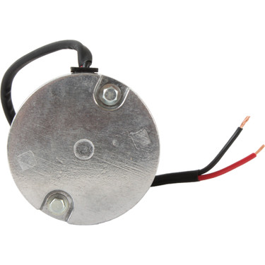 DC Motor - Snowex D6106 D6319 D6320 D6410 D6827 Equipment | DBE
