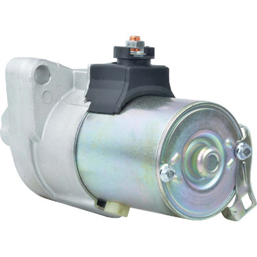 Remanufactured Starter for Acura RSX 2.0L 2002-2006 31200-PND-A01 17816