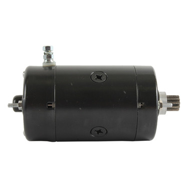 Starter -12V Harley, Davidson 1200cc, 1340cc 1975-1988 31570