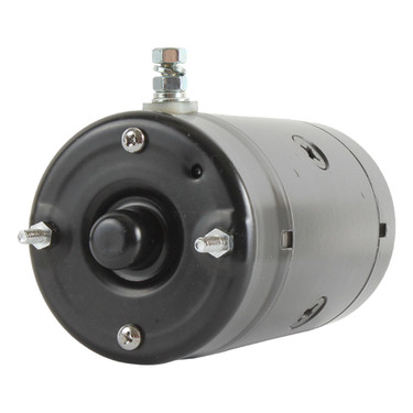 Starter for 12V Harley, Davidson 1200cc, 1340cc 1975-1988 31570-73 410-22011