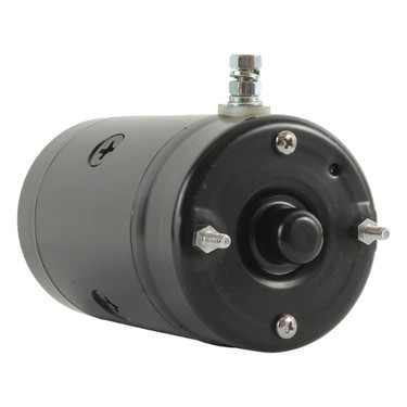 Starter -12V Harley, Davidson 1200cc, 1340cc 1975-1988 31570