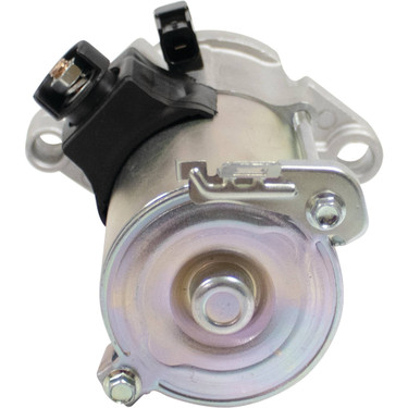 た*か様 【中古】 京商 STARTER BOX 2.0 EAGLE RACIN Amazon.com: RAREELECTRICAL New Starter Motor Compatible With