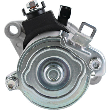 Remanufactured Starter -2.4L Honda Accord (08-12) CRV(07-11