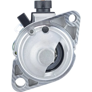 Remanufactured Starter for 2.4L Honda Accord 2008-2012 CRV 2007-2011 Element & Acura TSX