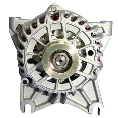 PMGR Starter 12V CW 12T – 4.6L 5.4L 6.8L Ford F150 F250 F350 2003-2007, VAP