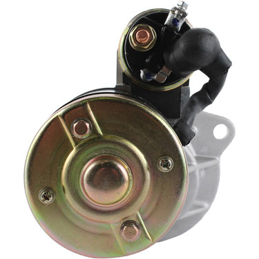 Starter for 4.2L UD Nissan 1300 1400 Truck 1992-1998
