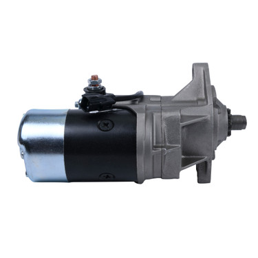 Denso Starter DEN-9722809-638 for Hino FA1517 98-02