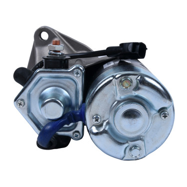 Denso Starter DEN-9722809-638 for Hino FA1517 98-02