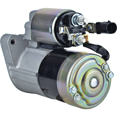 Chrysler PT Cruiser 2.4L 148 L4 2001-2002