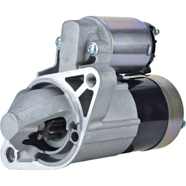 Chrysler PT Cruiser 2.4L 148 L4 2001-2002