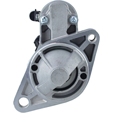 Chrysler PT Cruiser 2.4L 148 L4 2001-2002