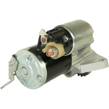 Starter for 3.5L Saturn Vue 2004-2007