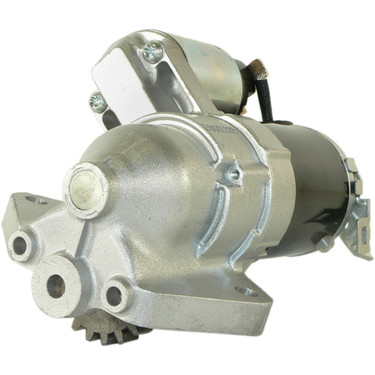 Starter for 3.5L Saturn Vue 2004-2007