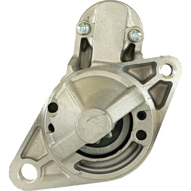 Starter for Chrysler 2.4L PT Cruiser Turbo 2003-2008