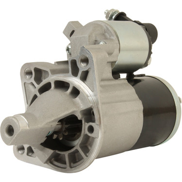 Starter for Chrysler Pacifica, Sebring,Town & Dodge Avenger, CaraVan 410-48151