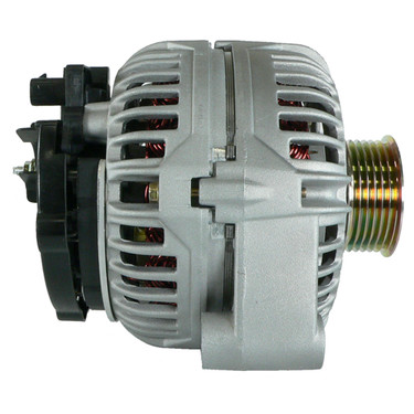 Alternator for 4.8L, 5.3L Chevrolet Silverado Pickup Truck 2005-2007 400-24054